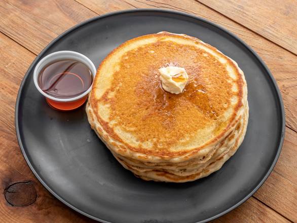 PANCAKES 3PC