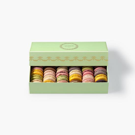 PRESTIGE S1 BOX OF 24