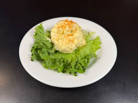 Potato Salad