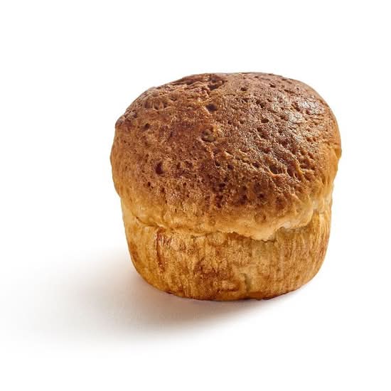 GF Molino roll