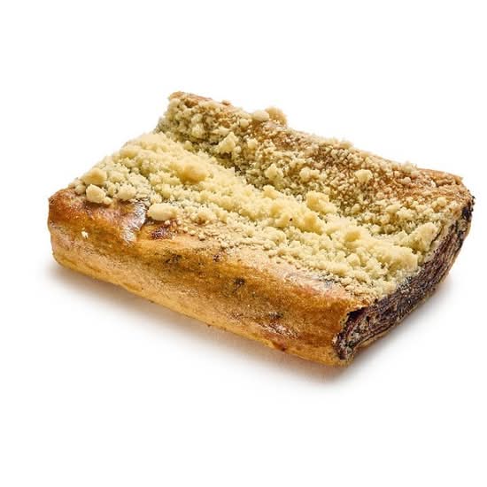 Kokosh Cake Large