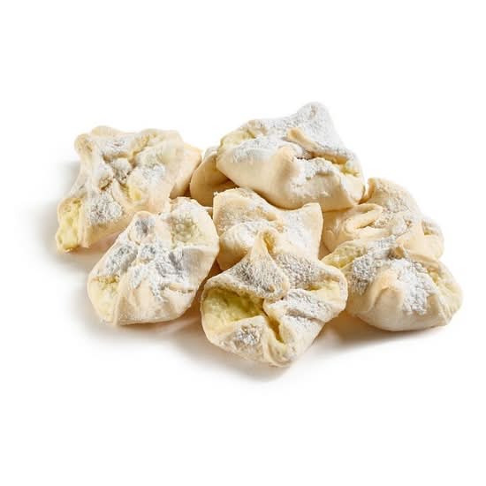 Cheese Delkelach