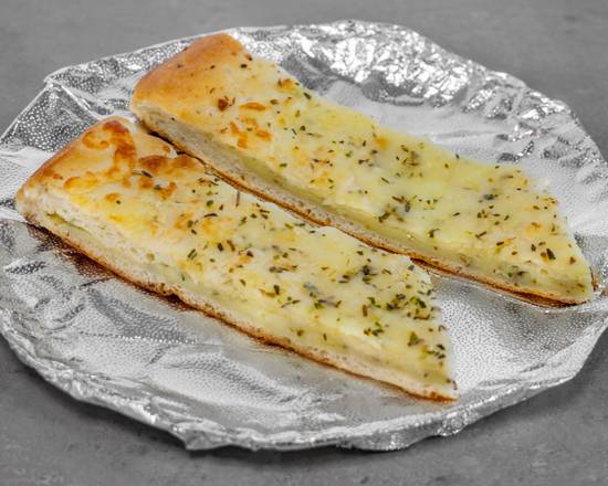 Garlic Cheese Stick