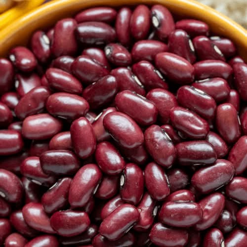 Beans