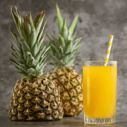 Pineapple