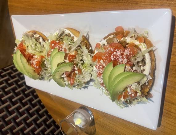 Carnitas