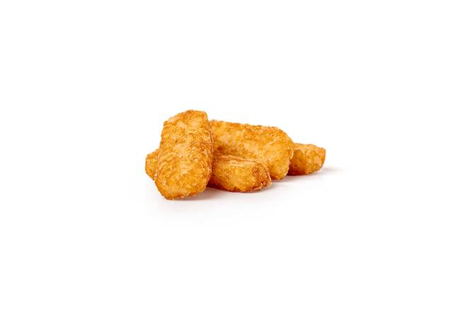 Hash Brown Sticks