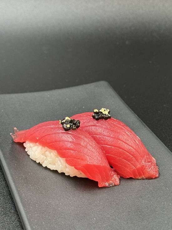 2pcs Tuna