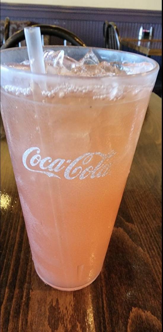 Lemonade