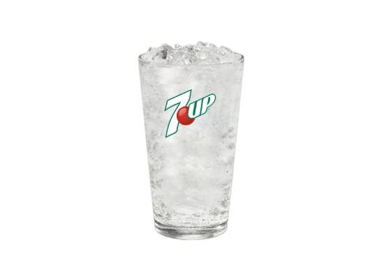 7 UP 21oz