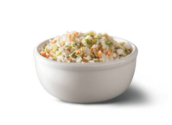 Ensalada de Repollo