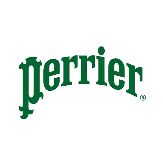 Perrier