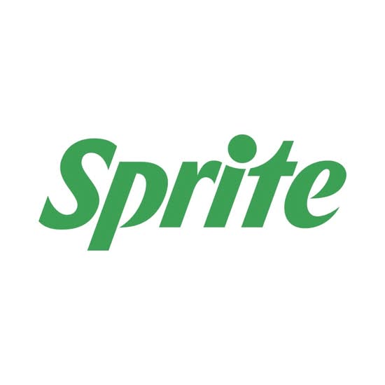 Sprite Lata