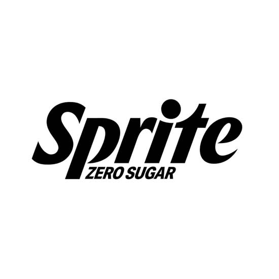 Sprite Zero Lata