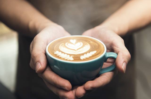 Latte