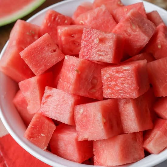 Watermelon