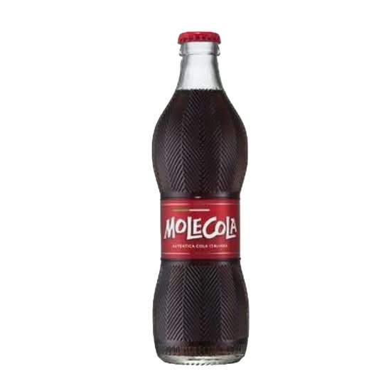Molecola