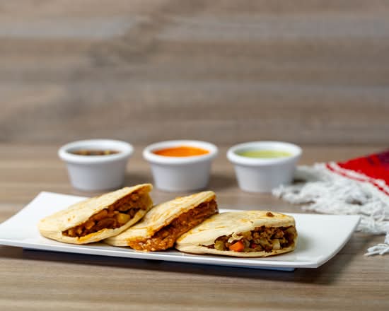 Taco