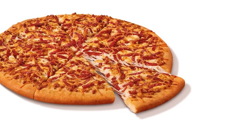 Webberoni