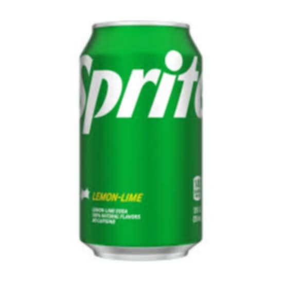 Sprite