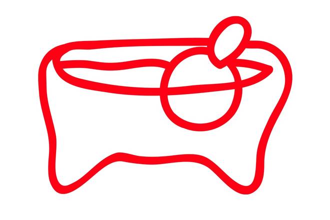 Granjero Migas