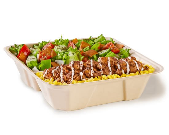 OzBox