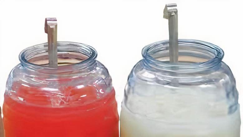Aguas Frescas