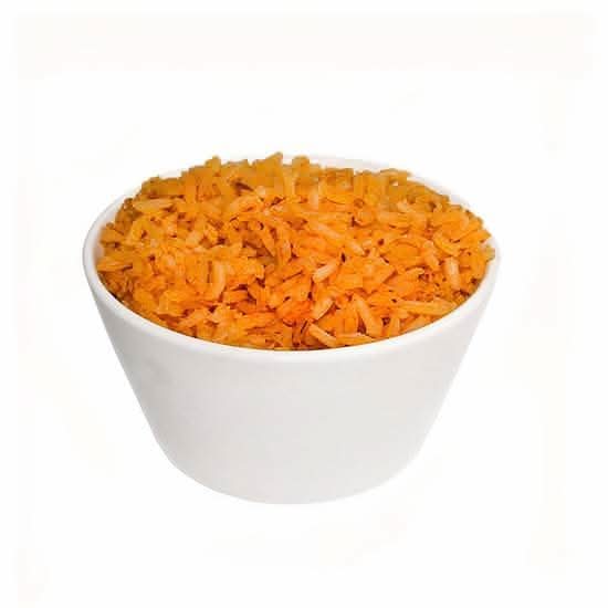 Rice