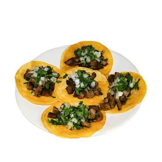 Taquitos