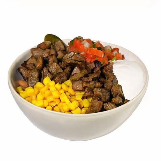 Rico Bowl