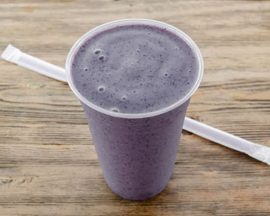 Very Protein