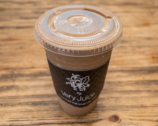Very Coffee