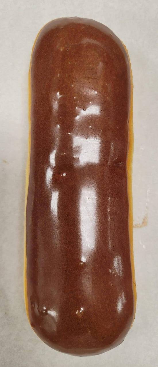 Eclairs
