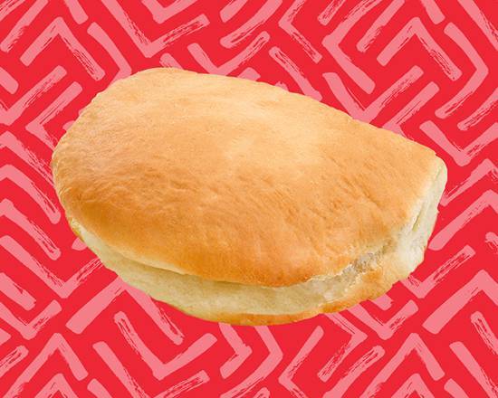 Coco Bread