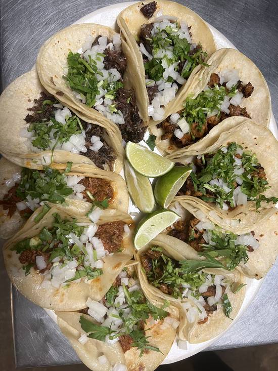 Tacos