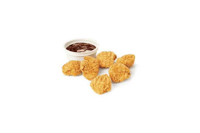 Whatachick'n® Bites 6 pcs
