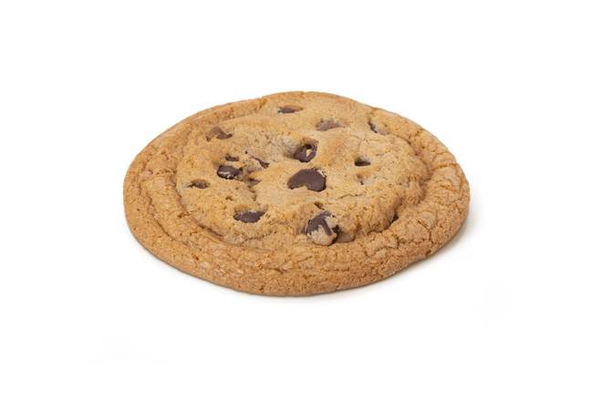 Cookie