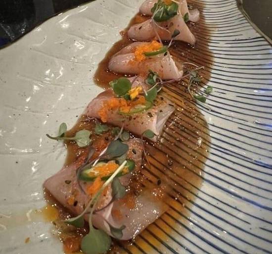 Kampachi