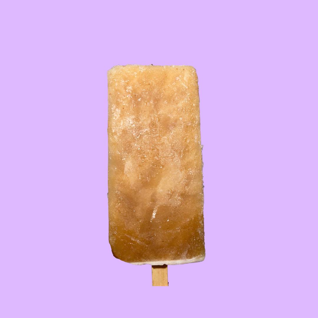 Tamarind - Tamarindo