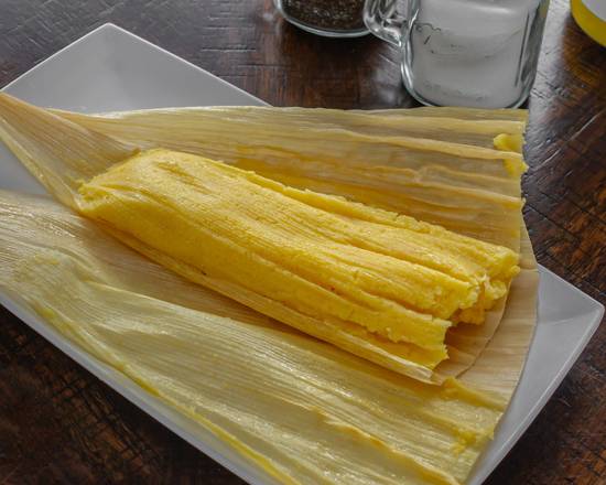 Humitas
