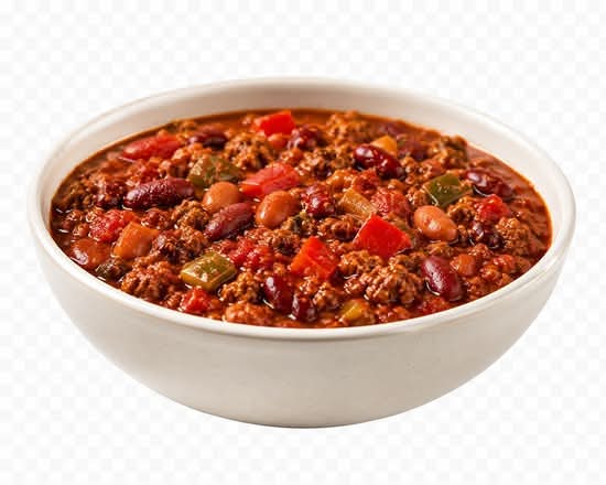 Chili