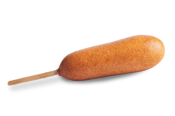 Corn Dog