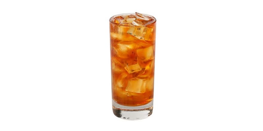 Iced Tea - 24oz