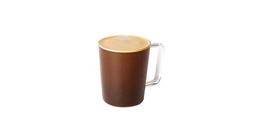 Americano - 16oz