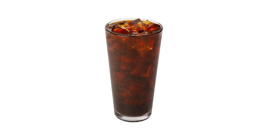 Cold Brew - 24oz