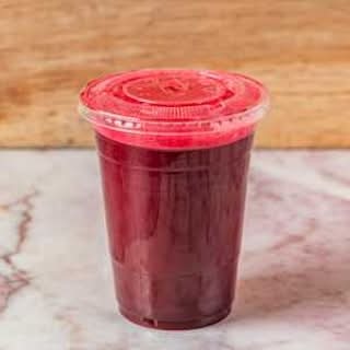 Beets Pressed Juice
