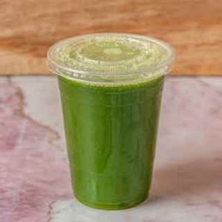 Green Juice