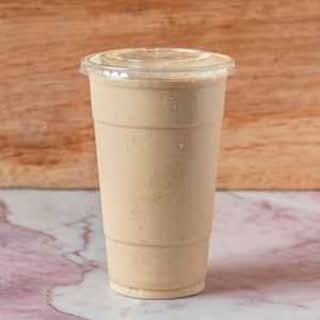 3rd Ave Protein