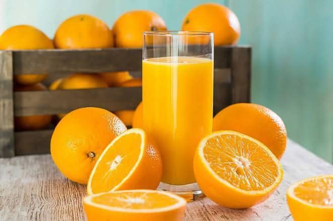 Juice