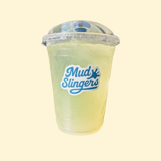 Lemonade
